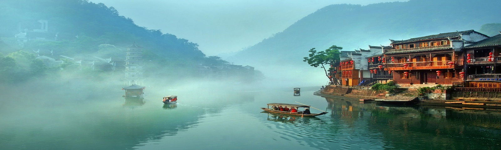 TOUR ÂN THI