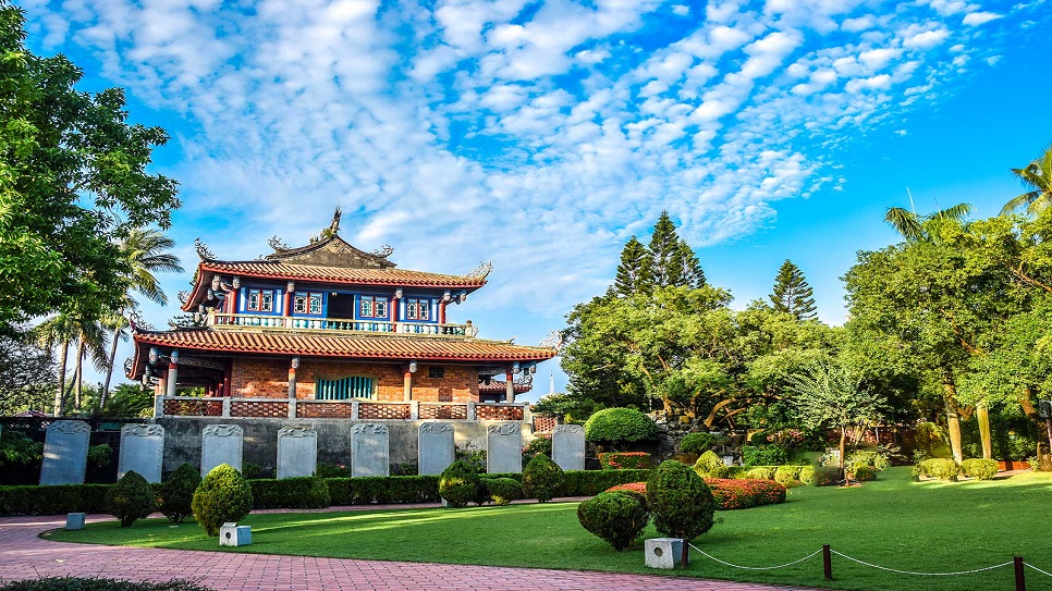 X&iacute;ch Khảm L&acirc;u