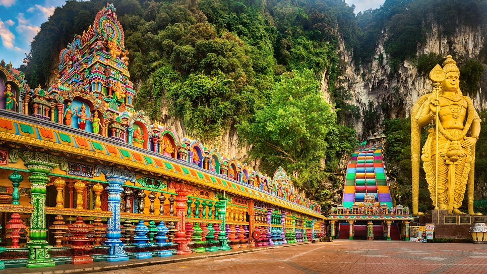 Động Batu