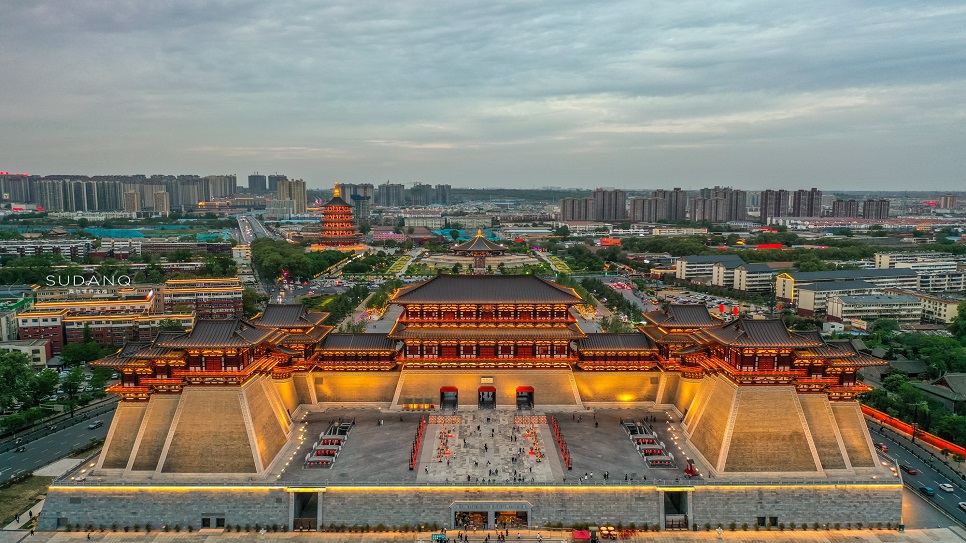 Ứng Thi&ecirc;n M&ocirc;n