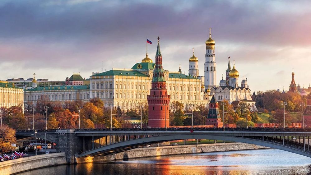 CARAVAN NGA HUYỀN THOẠI: LÁI QUA “RUSSIA’S HERITAGE LOOP” – VÒNG DI SẢN CỦA XỨ BẠCH DƯƠNG