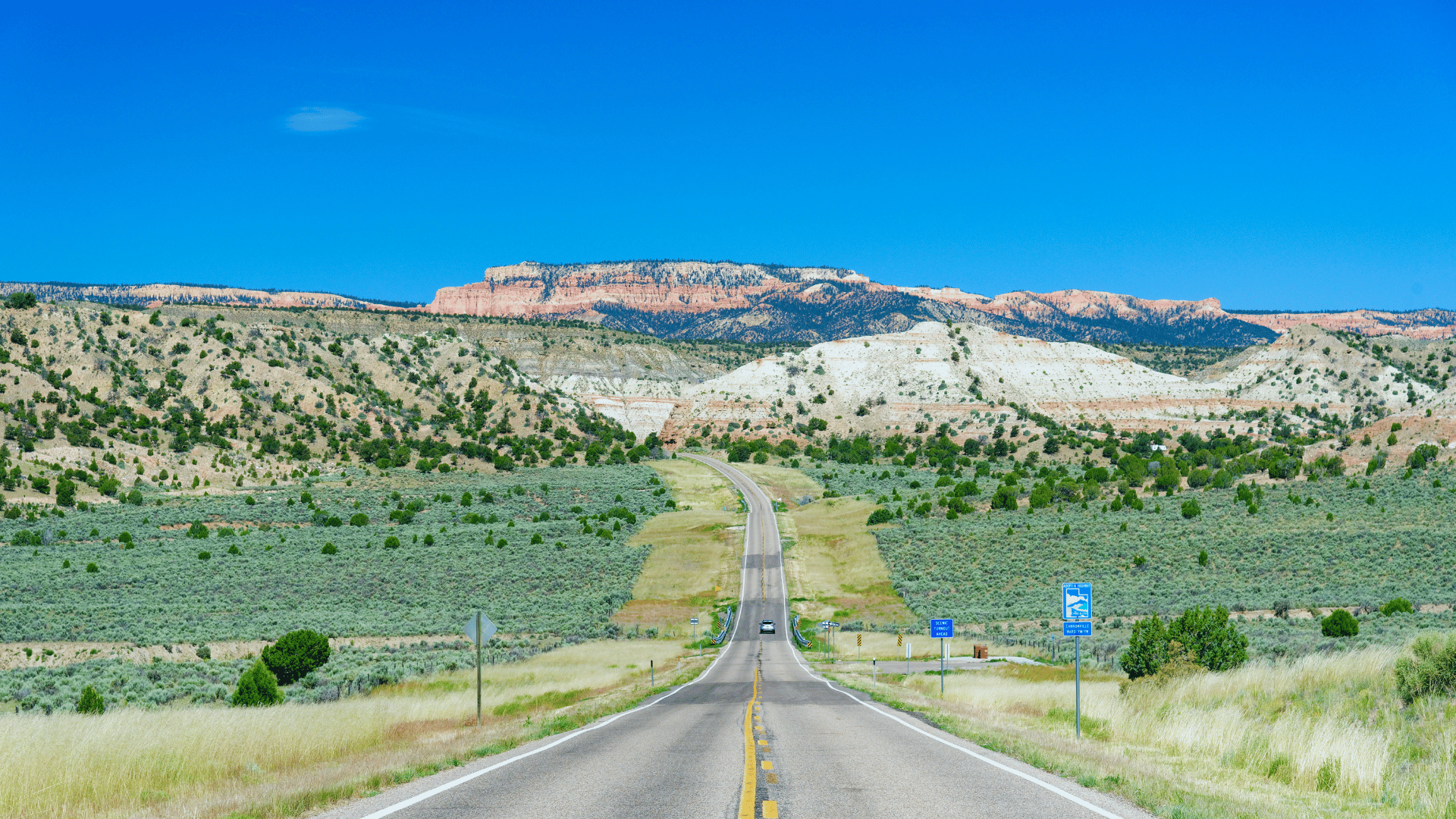 Highway 12