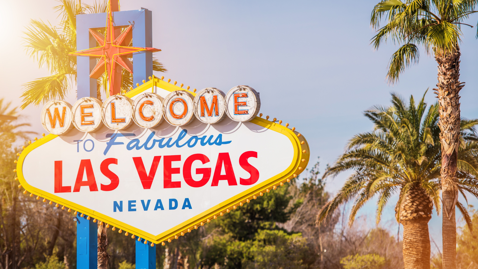 Las Vegas