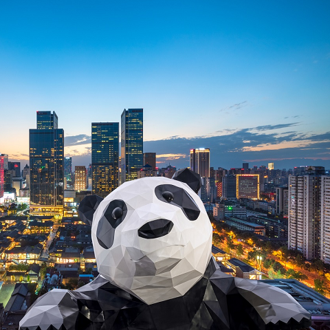 TOUR CỬU TRẠI CÂU: BÁU VẬT NHÂN GIAN