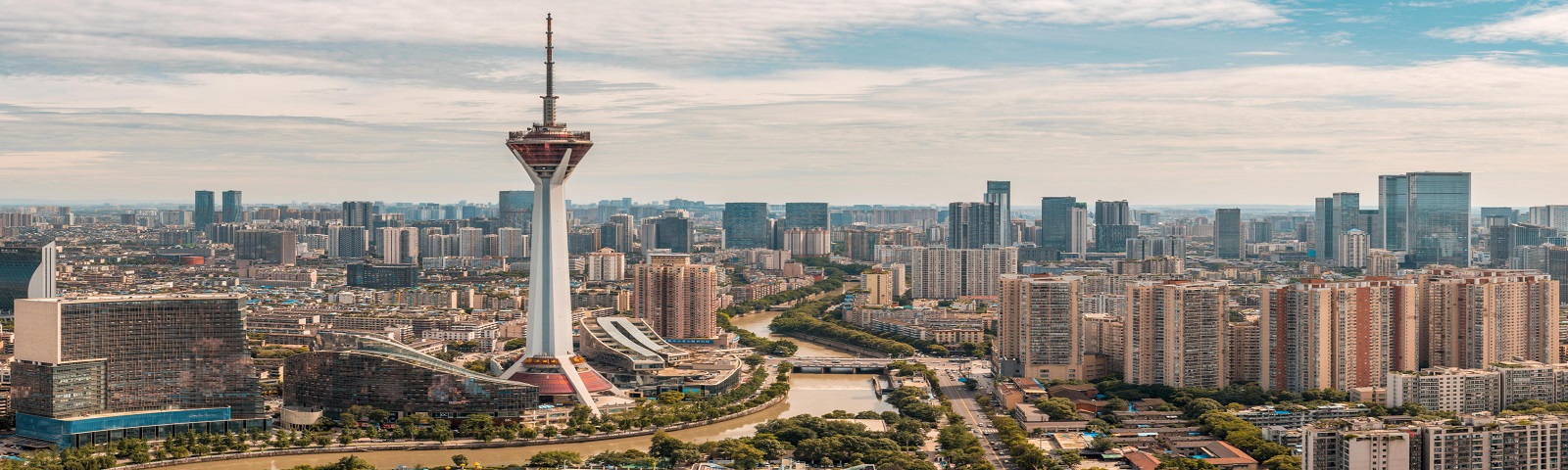 TOUR CỬU TRẠI CÂU: BÁU VẬT NHÂN GIAN