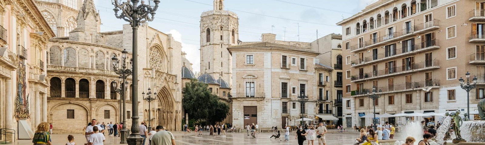 TOUR CHÂU ÂU: PHÁP – MONACO – TÂY BAN NHA – BỒ ĐÀO NHA
