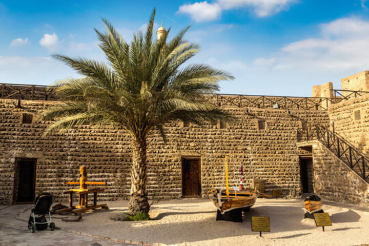 Mọi thứ vẫn được bảo tồn hoàn hảo như hàng trăm năm trước