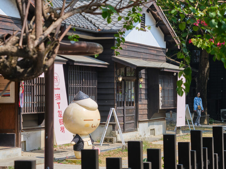 Làng Hinoki có một sự thay đổi qua từng mùa, khiến cho mỗi lần ghé thăm đều trở thành một trải nghiệm khác biệt