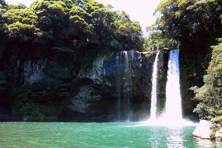 Các dãy nhà liền kề tại Phố cổ Zurich