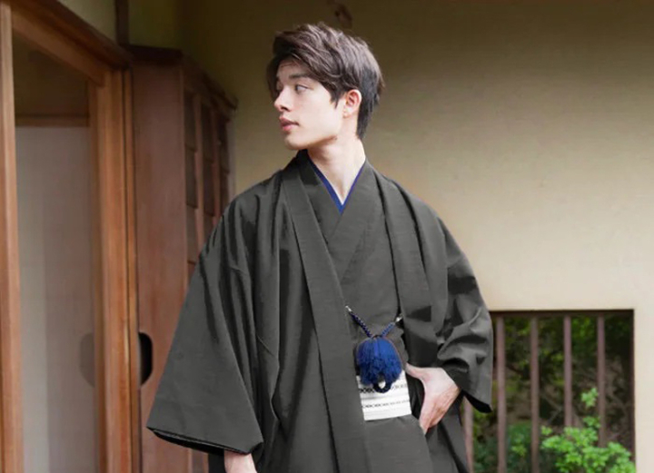 Hakama