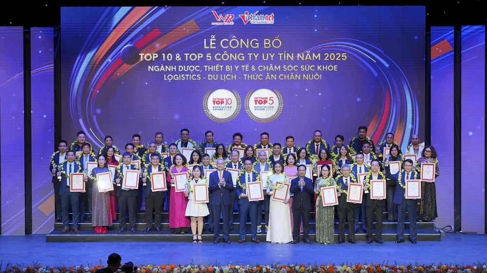 Năm 2026, cột mốc 30 năm của TransViet, kh&ocirc;ng chỉ l&agrave; h&agrave;nh tr&igrave;nh nh&igrave;n lại m&agrave; c&ograve;n l&agrave; khởi đầu cho một giai đoạn ph&aacute;t triển mới đầy dấu ấn v&agrave; kỳ vọng.