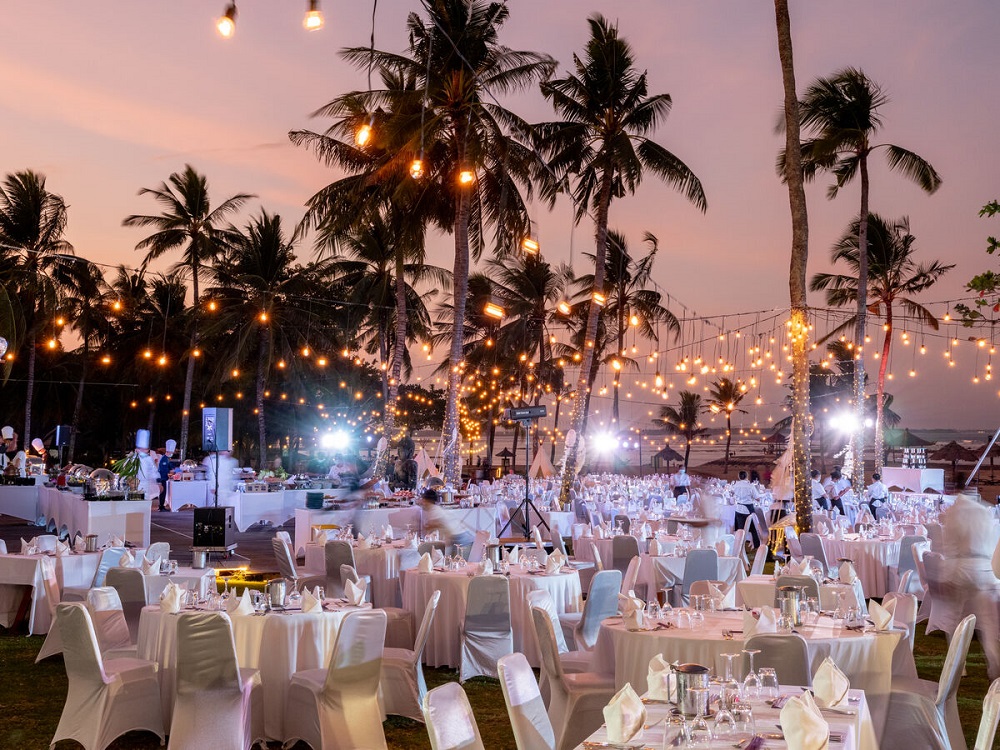 Club Med – chuẩn mực nghỉ dưỡng 5 sao khắp thế giới