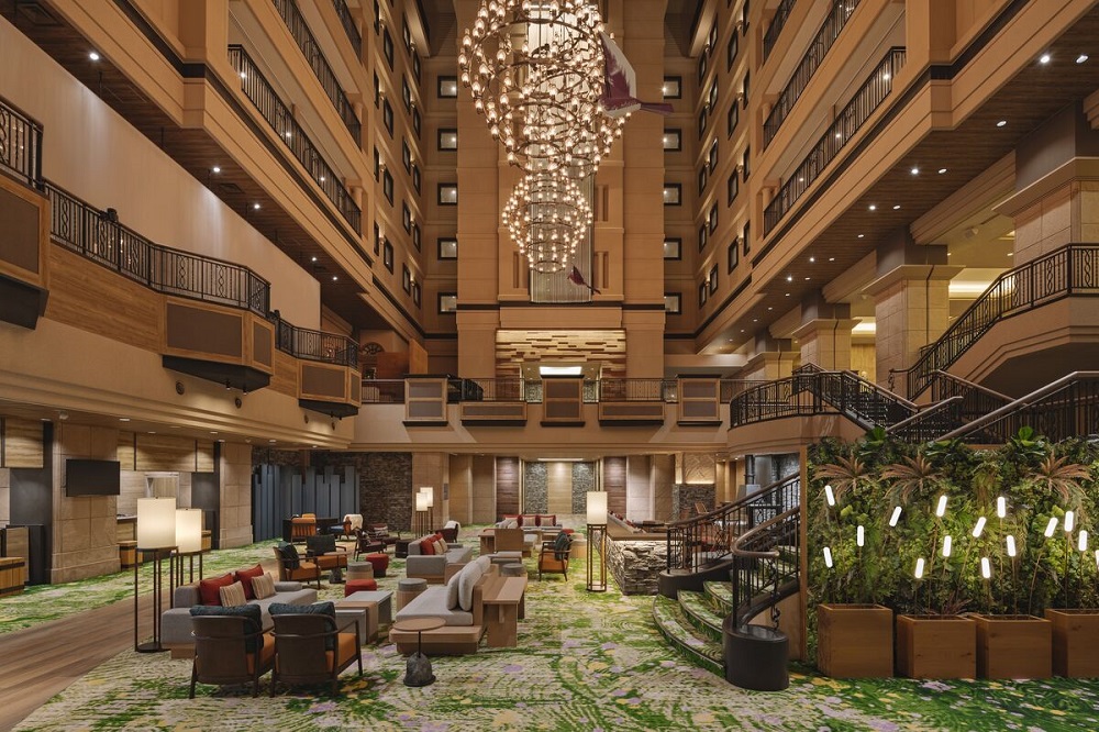 Top điểm đến Club Med khiến bạn muốn xách vali ngay