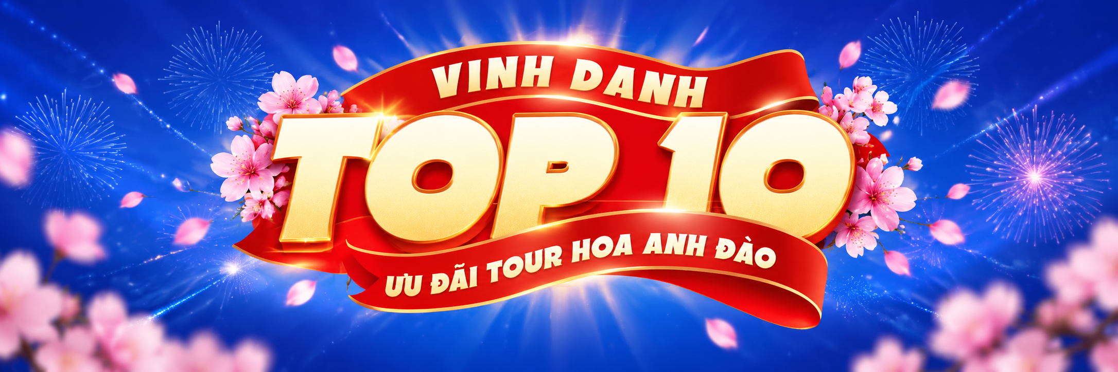 TransViet vinh danh Top 10 Công ty Du lịch Uy tín 2025 – khởi động livestream ngày 30
