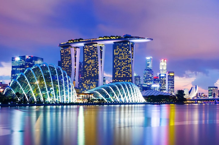 Nếu bạn muốn biết thời điểm tốt nhất để đến Singapore, hãy xem xét mùa du lịch phù hợp với sở thích và kế hoạch của bạn