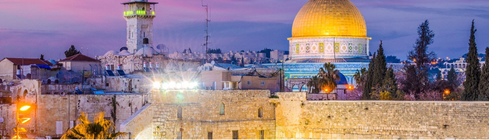 Du Lịch Israel | Tour Hành Hương Israel 2022 Chất Lượng Tốt nhất