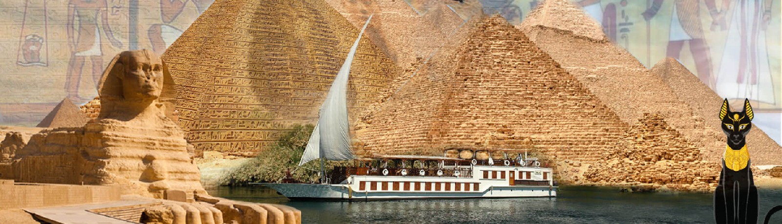 Du lịch Ai Cập |  Tổng hợp Tour Ai Cập 2022 Dịch vụ trọn gói Chất lượng nhất