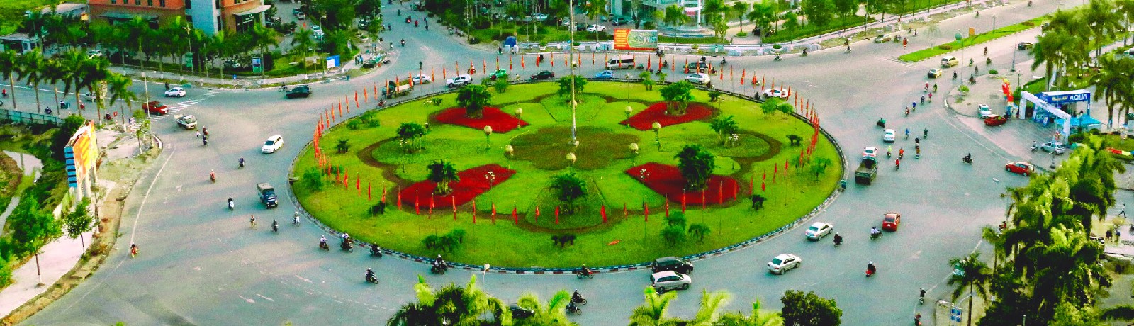 BẮC NINH