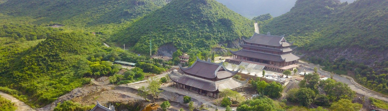 HÀ NAM