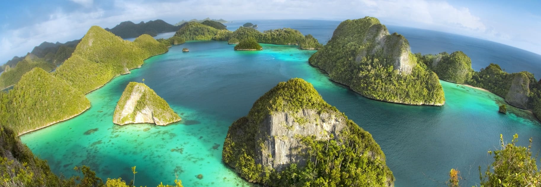 Du Lịch Indonesia | Tổng hợp Tour Indonesia 2023 đảo Bali hấp dẫn giá siêu tốt