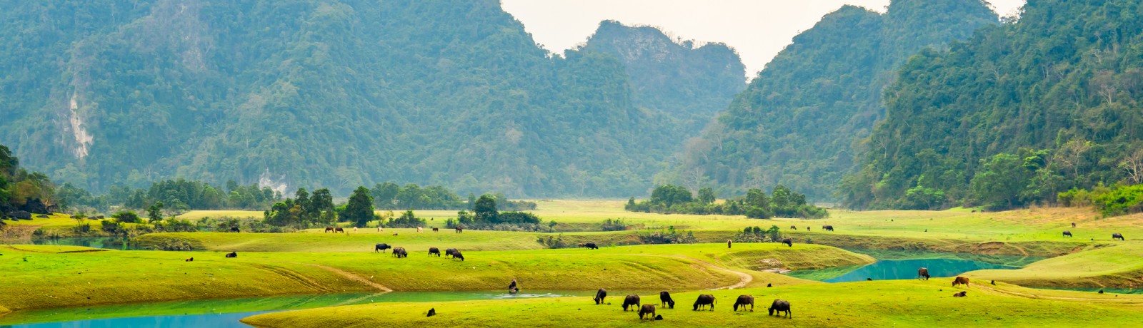 LẠNG SƠN