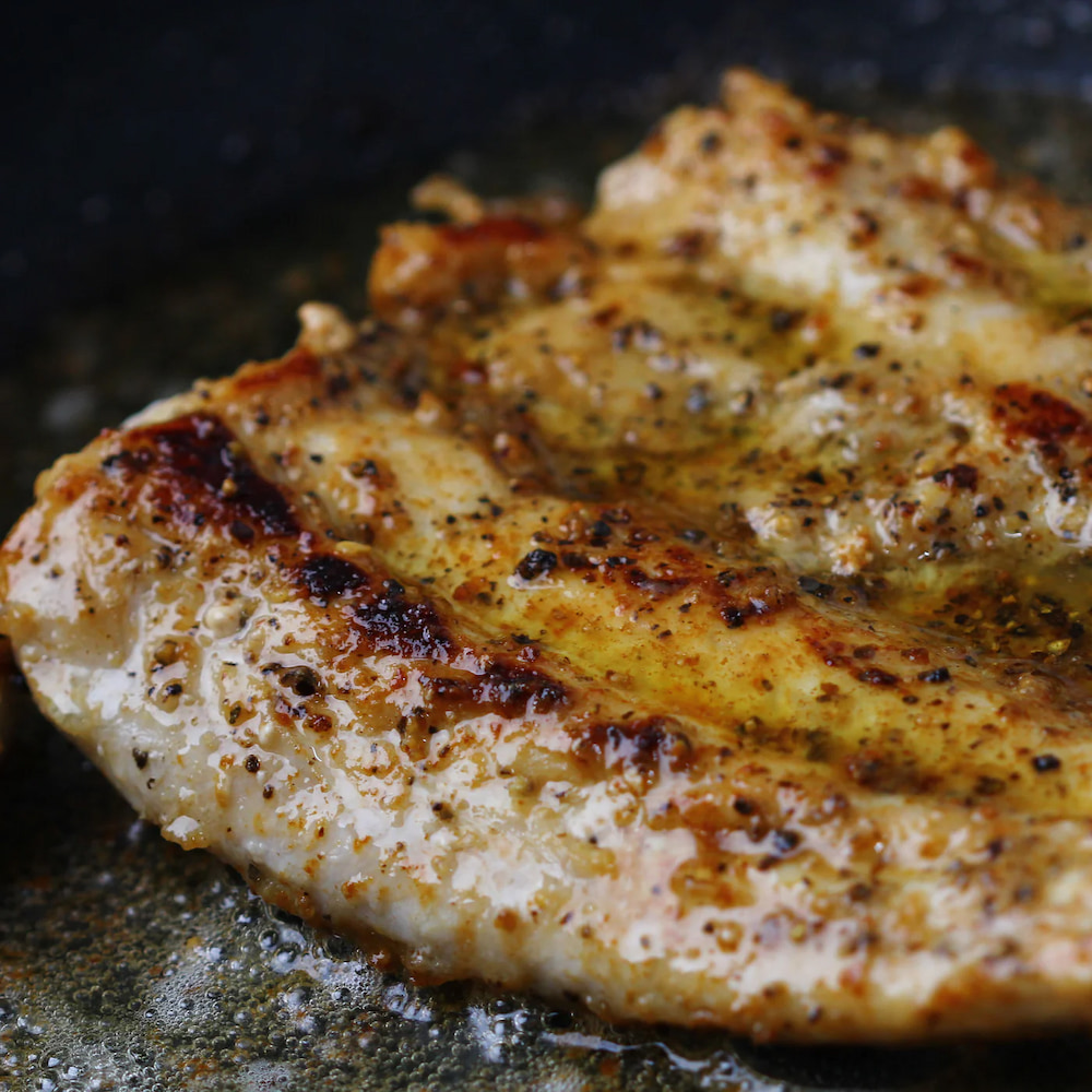 Thịt cá sấu nướng là món ngon hấp dẫn không thể bỏ qua khi ghé thăm Darwin