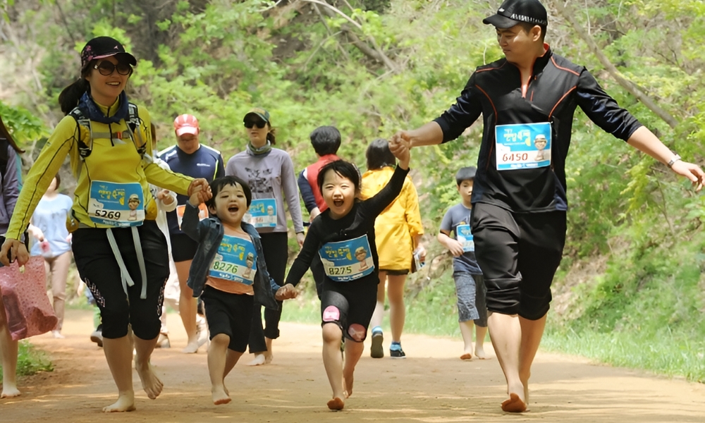 Đây là dịp để bạn thử hương vị của hàng ngàn loại rượu vang chất lượng từ khắp thế giới