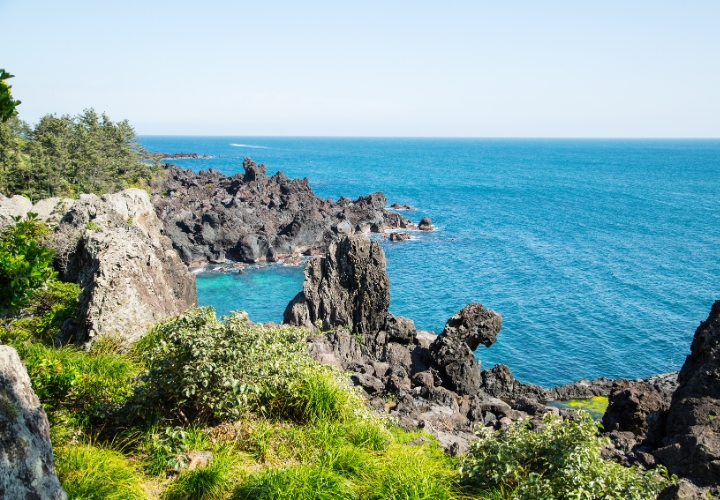 Đừng quên chuẩn bị đầy đủ hành trang cho chuyến đi của mình nhé