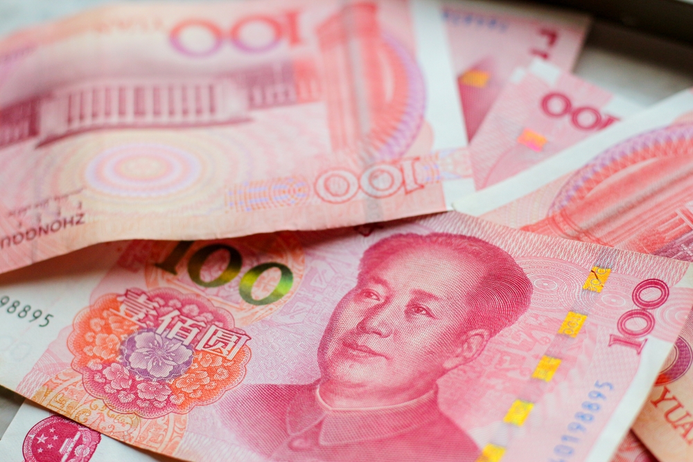 Du khách cần chuẩn bị tiền mặt (NDT) trước khi đi du lịch