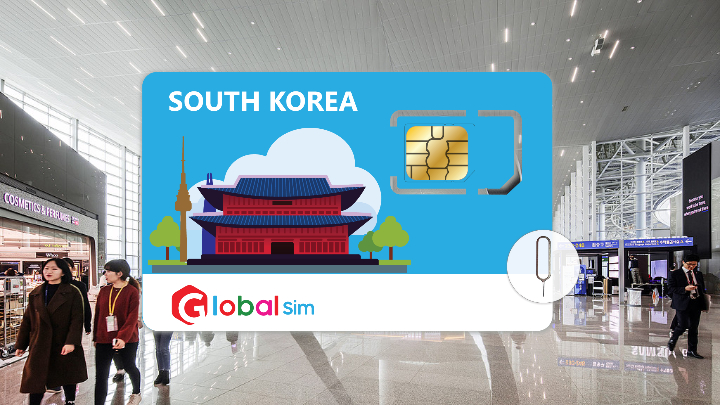 Bảo hiểm giúp bảo vệ quyền lợi khi gặp sự cố, còn SIM 4G giúp bạn kết nối internet mọi lúc mọi nơi