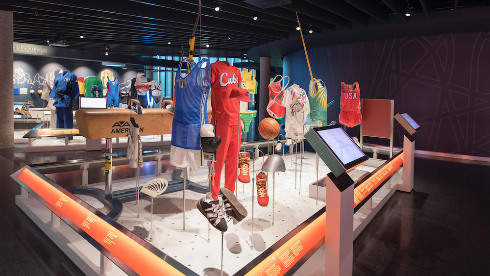 Saucisson Vaudois gây ấn tượng bởi vị đậm đà, cay nhẹ