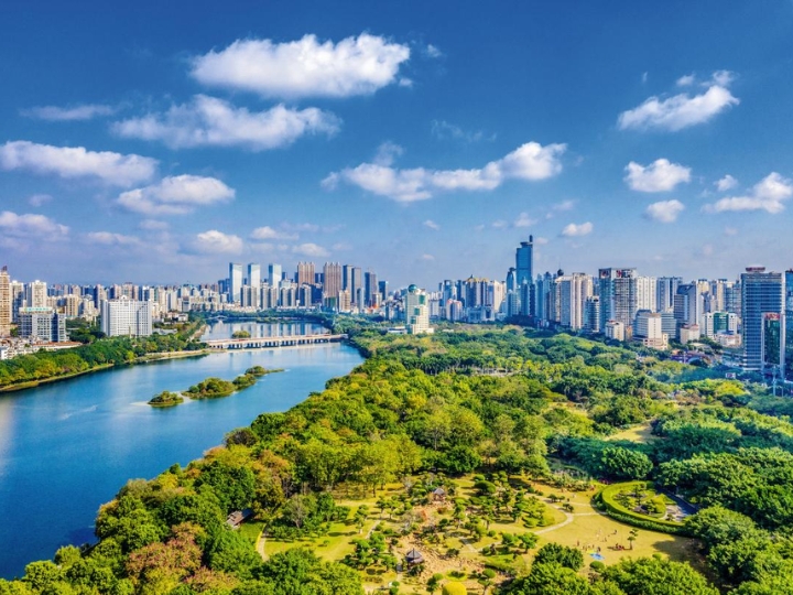 Việc lên kế hoạch chi tiết và dự trù chi phí hợp lý sẽ giúp bạn có một chuyến du lịch Nam Ninh thú vị và trọn vẹn.