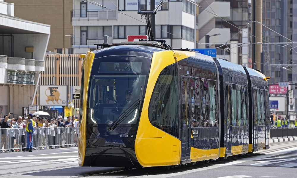 Hiểu rõ hệ thống giao thông ở Tochigi giúp chuyến đi của bạn suôn sẻ hơn