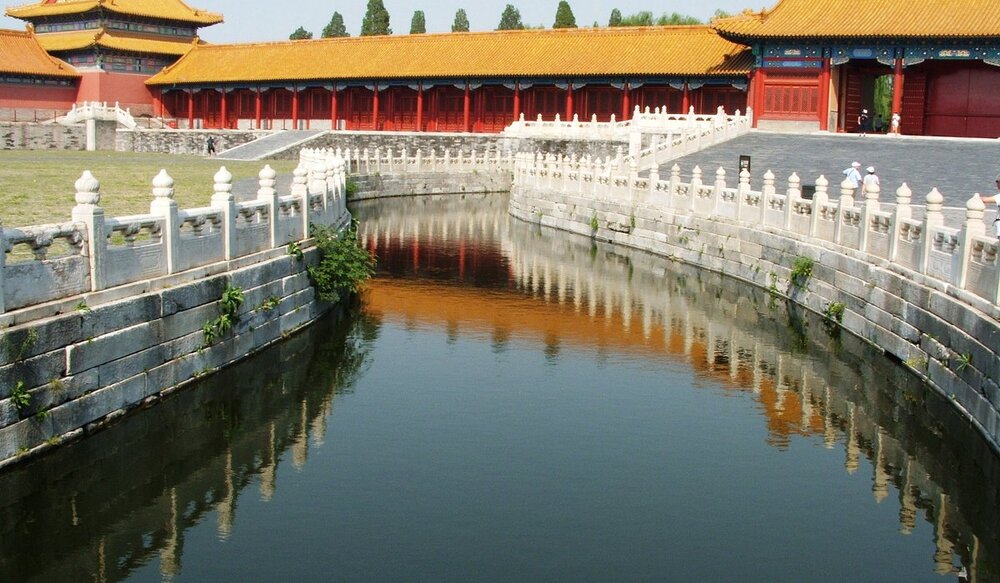 Hãy chuẩn bị đầy đủ giấy tờ, trang phục và đồ dùng cần thiết để tham quan Tử Cấm Thành một cách trọn vẹn