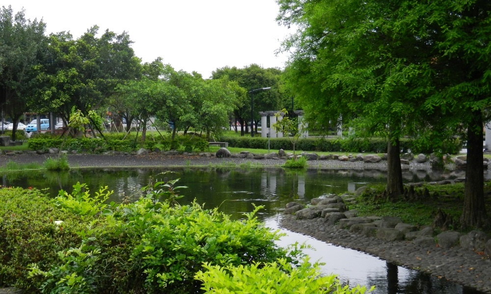 Vườn Bách Thảo Phúc Sơn lưu giữ đa dạng sinh học với hệ thực vật phong phú