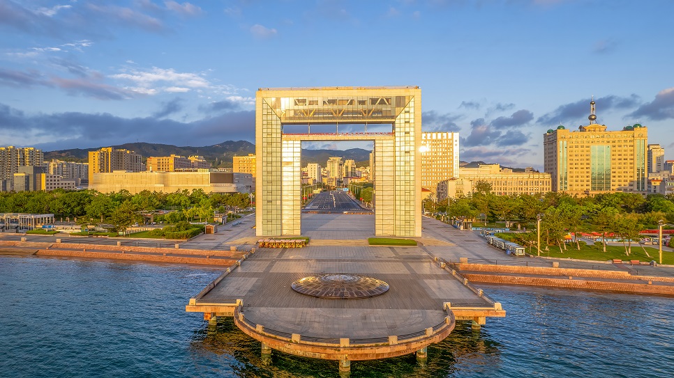 Hạnh Ph&uacute;c M&ocirc;n