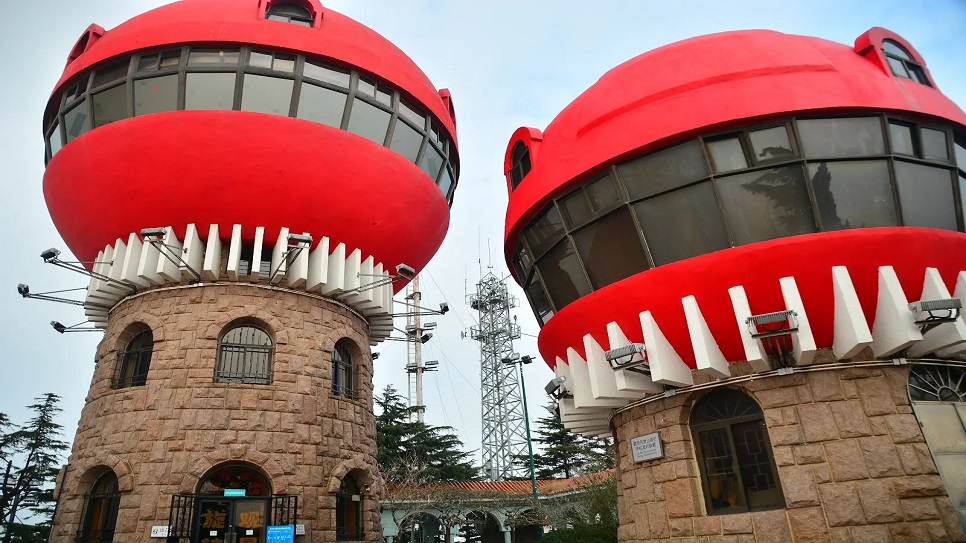 C&ocirc;ng vi&ecirc;n T&iacute;n Hiệu Sơn