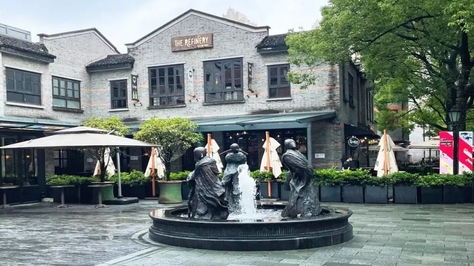 T&acirc;n Thi&ecirc;n Địa