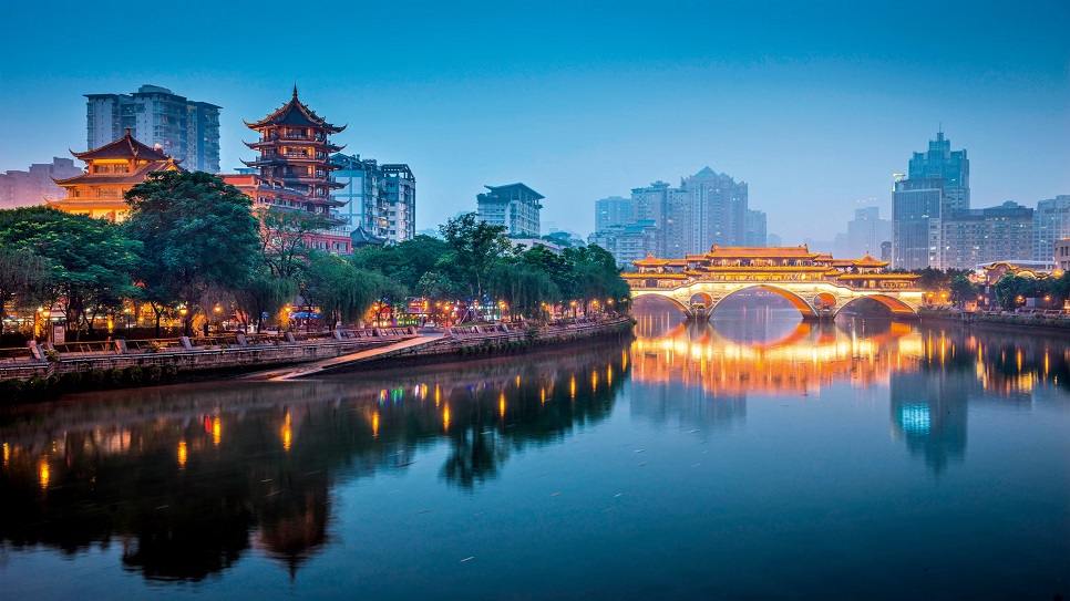 Th&agrave;nh phố Th&agrave;nh Đ&ocirc;