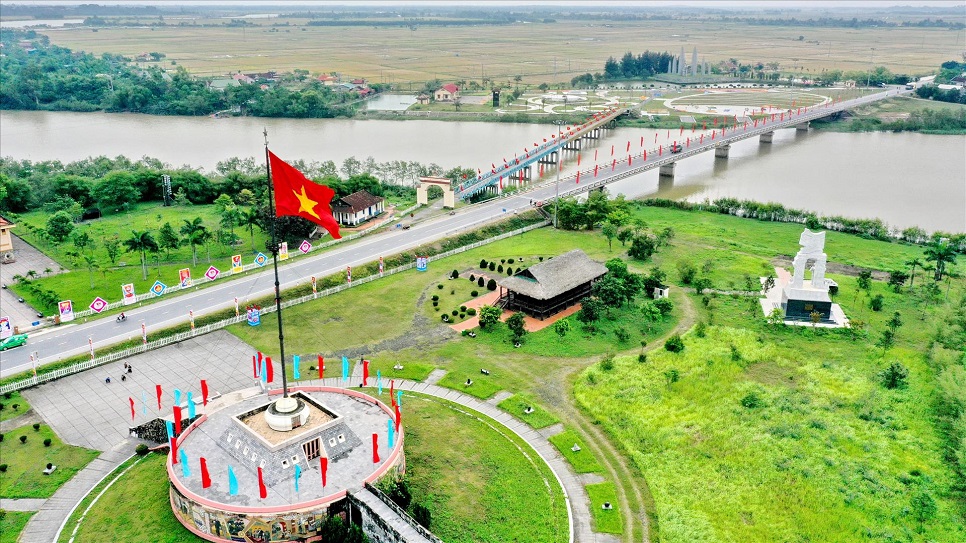 Vĩ tuyến 17