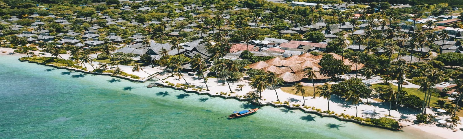 TOUR THÁI LAN: CHINH PHỤC PHUKET – ĐẢO PHI PHI
