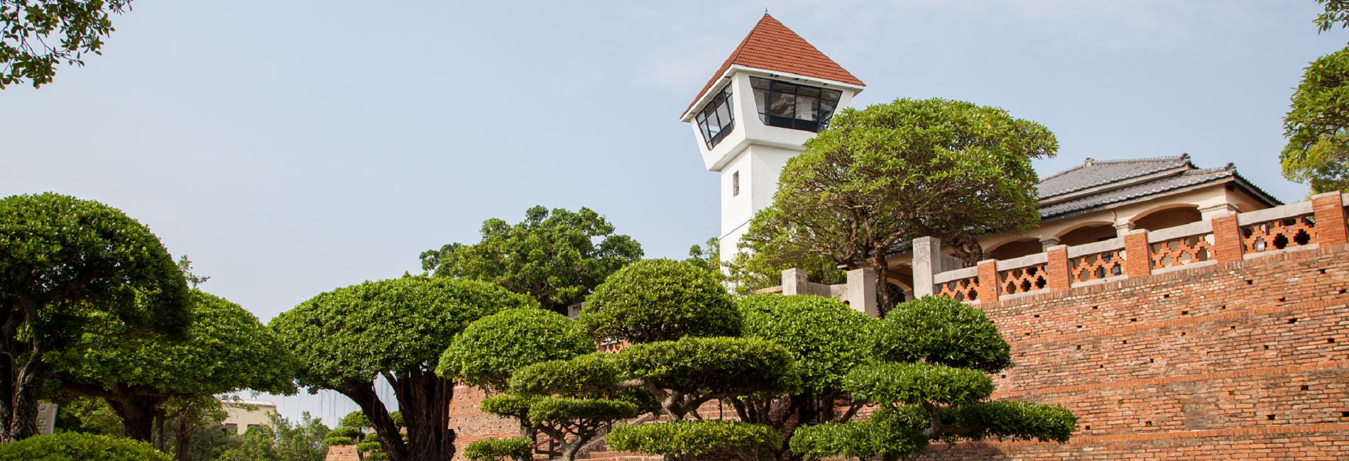 TOUR ĐÀI LOAN: HÀNH TRÌNH VÀNG VI VU ĐẢO NGỌC