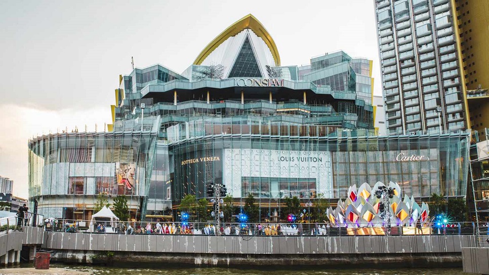 ICONSIAM