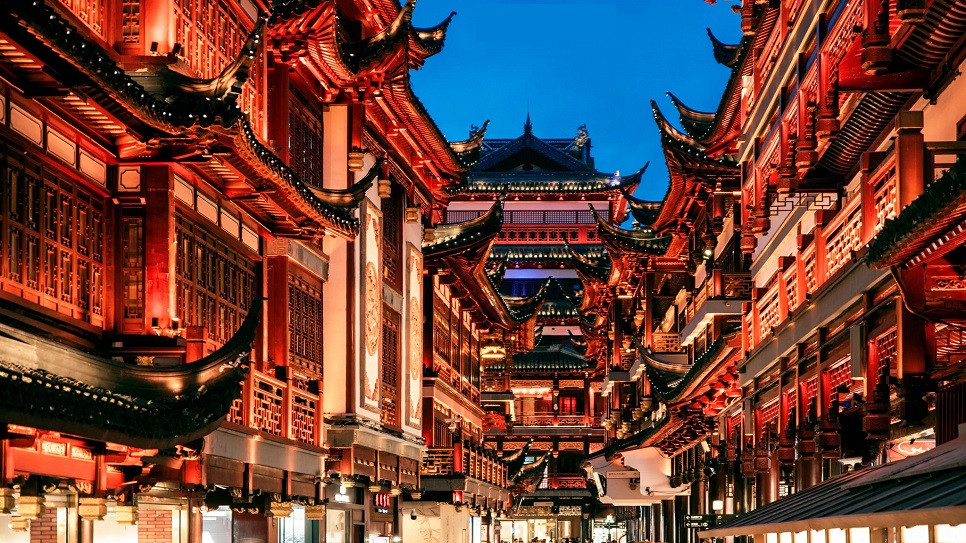 Miếu Thành Hoàng