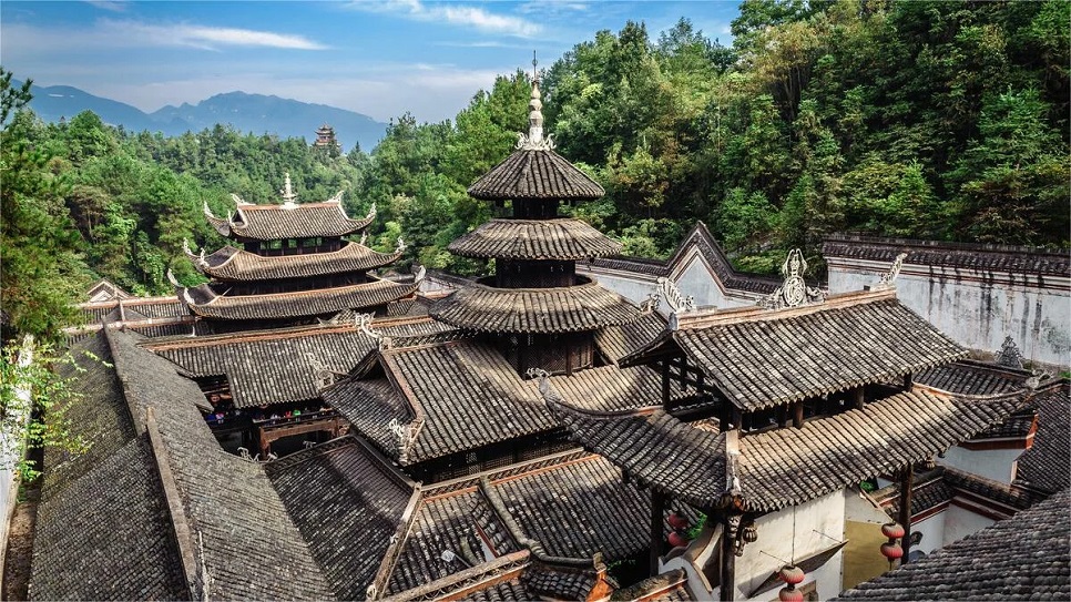 Thổ Ty Th&agrave;nh