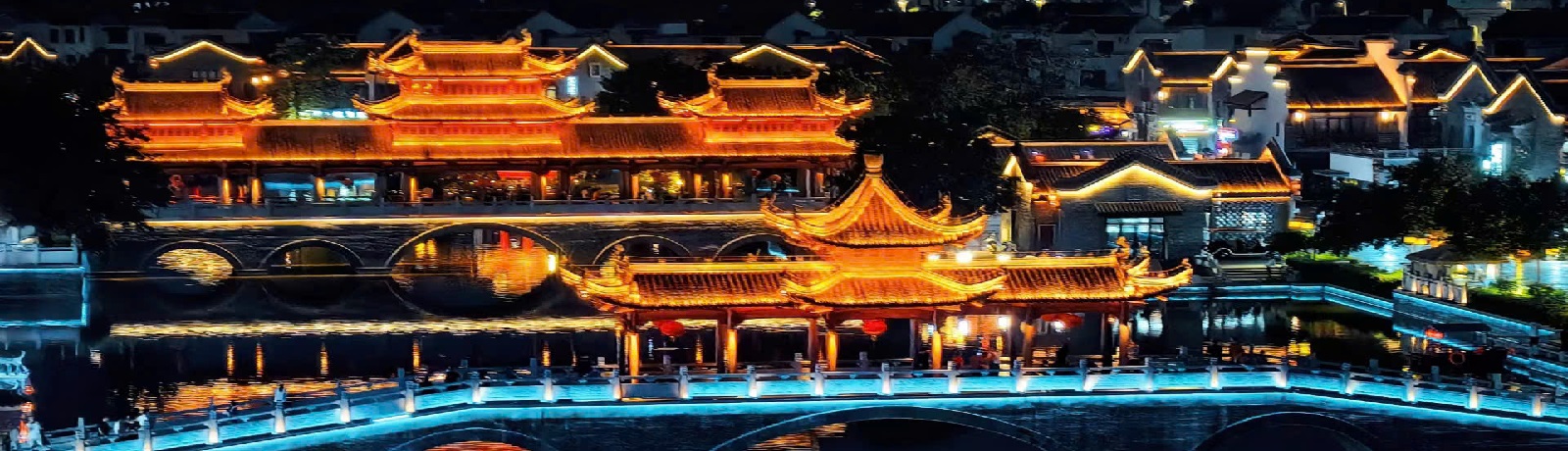 KHÁM PHÁ NAM NINH - THÁI BÌNH CỔ TRẤN