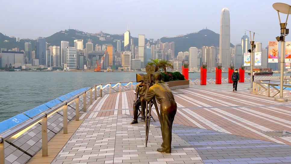 Đại lô Ngôi Sao