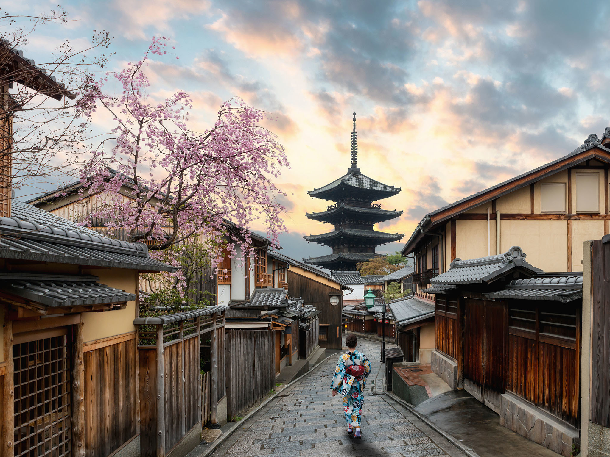 Du lịch Nhật Bản | Tổng hợp Tour Nhật Bản 2022 Dịch vụ Chất Lượng Nhất
