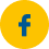 Facebook TransViet