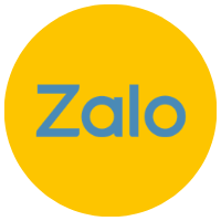Zalo TransViet